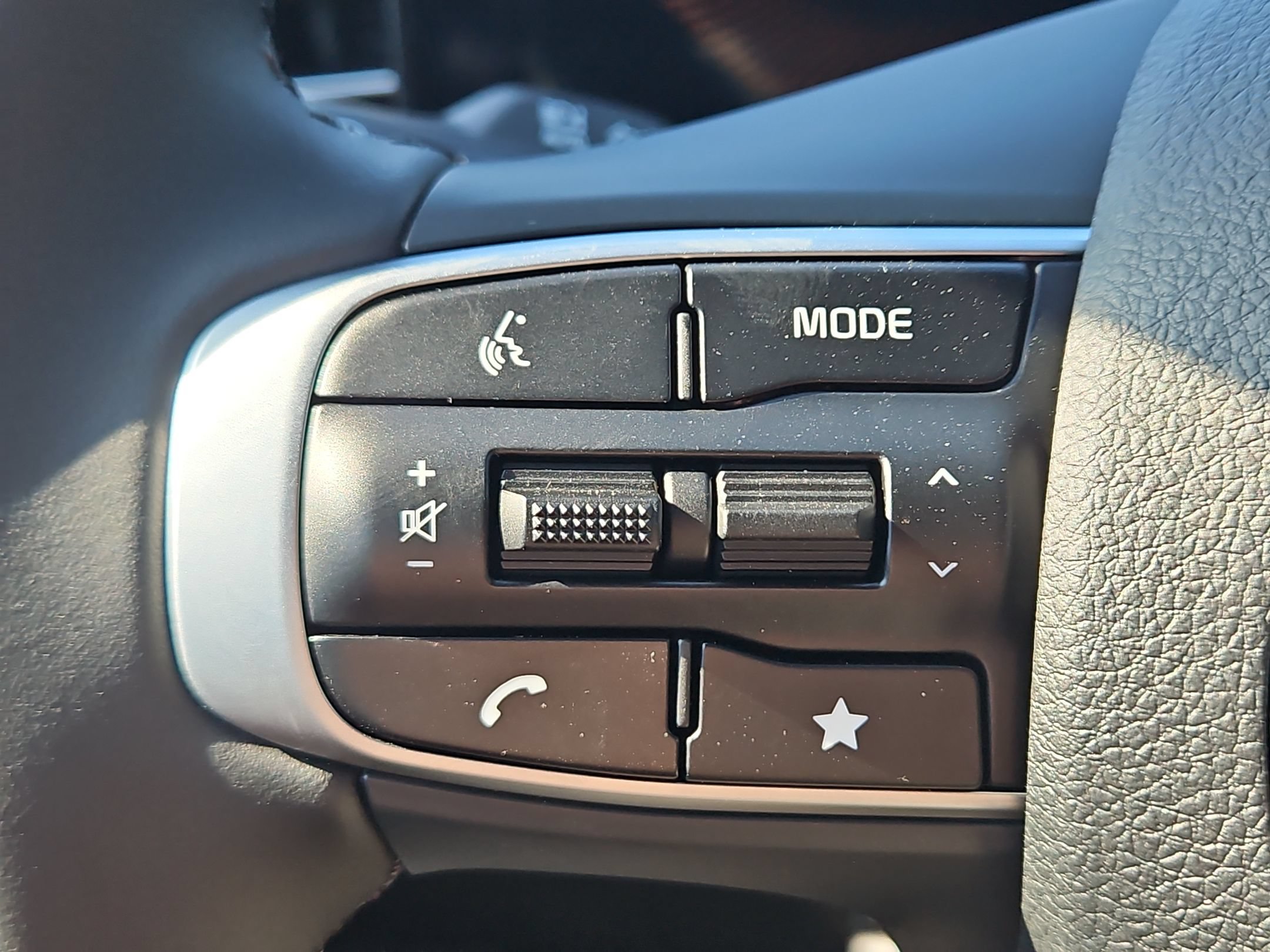 New 2026 Kia K5 GT-Line FWD image 22