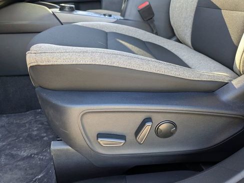 New 2026 Ford Bronco Sport Big Bend w/ Convenience Package image 52