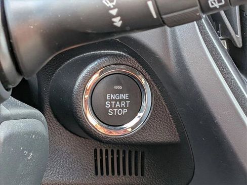 Used 2026 Subaru Forester Premium image 17