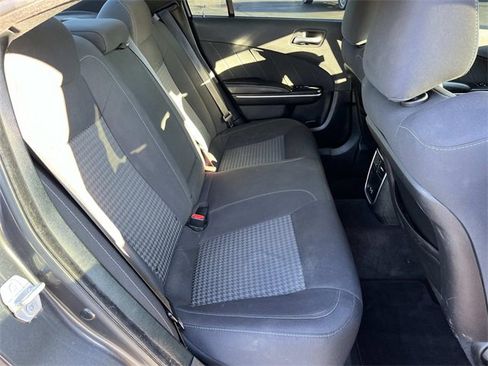 Used 2019 Dodge Charger GT image 23