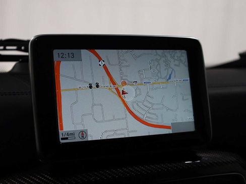 Used 2015 Mercedes-Benz G 63 AMG 4MATIC image 30