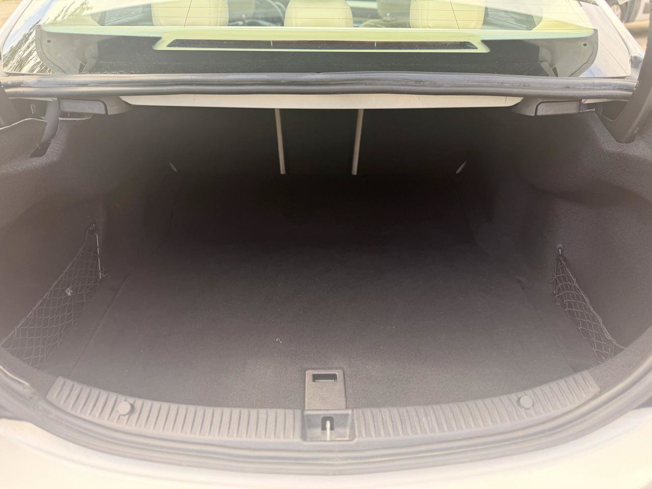 Used 2015 Mercedes-Benz C 300 4MATIC Sedan image 21