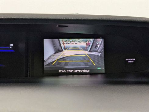 Used 2013 Honda Civic LX image 22