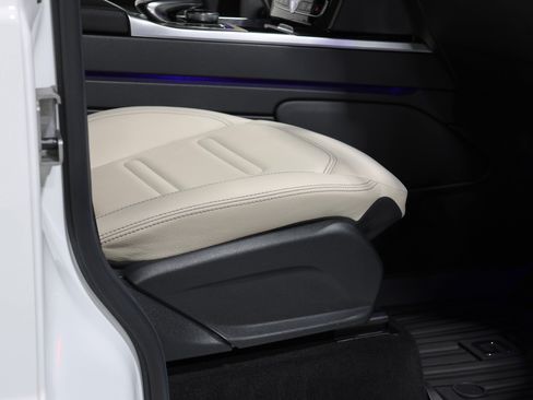 Used 2019 Mercedes-Benz G 550 image 56
