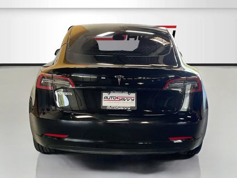 Used 2023 Tesla Model 3 Standard Range RWD image 6