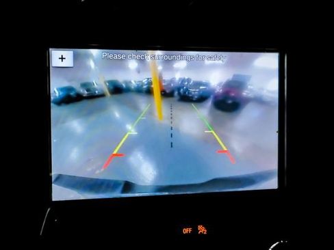 Used 2019 Ford F150 XL w/ Equipment Group 101A Mid image 21