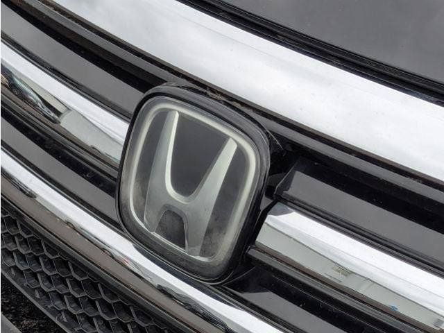 Used 2016 Honda Pilot Touring image 56