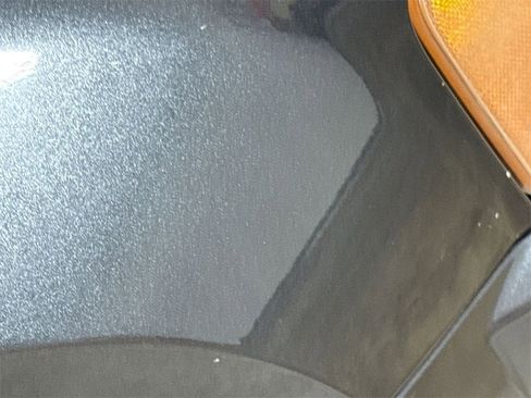 Used 2007 Jeep Grand Cherokee Limited w/ Trailer Tow Group IV image 31