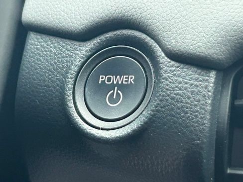 Used 2026 Toyota RAV4 LE FWD image 39