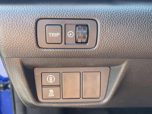 Used 2020 Honda Accord Sport image 33