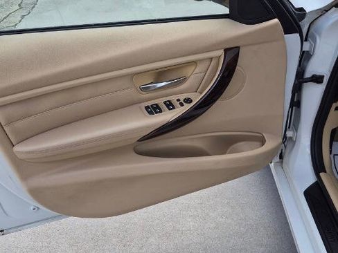 Used 2013 BMW 328i xDrive Sedan image 31