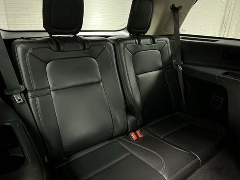 Used 2020 Lincoln Aviator Reserve w/ Equipment Group 201A image 28