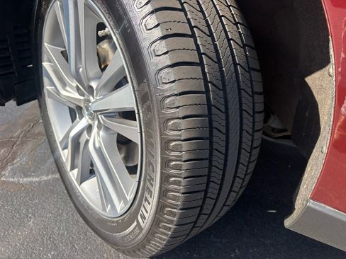 Used 2015 Lexus RX 350 FWD 4dr image 13