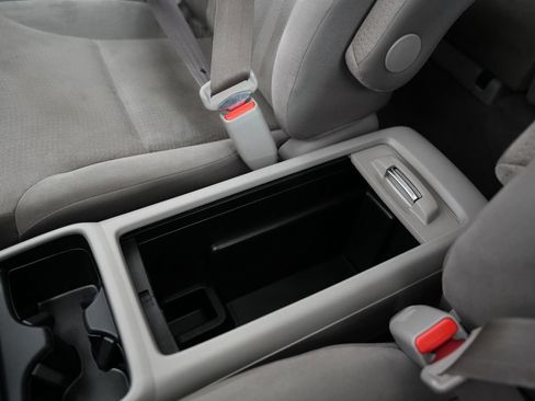 Used 2014 Honda CR-V EX image 27