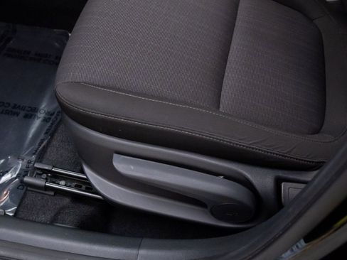 Used 2022 Hyundai Kona SEL w/ Convenience Package image 15