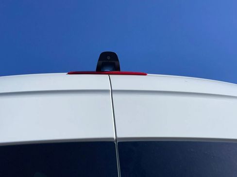 Used 2023 Mercedes-Benz Sprinter 2500 image 25