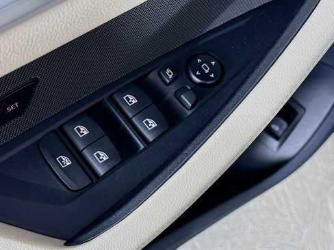 New 2026 BMW 430i w/ Premium Package image 18