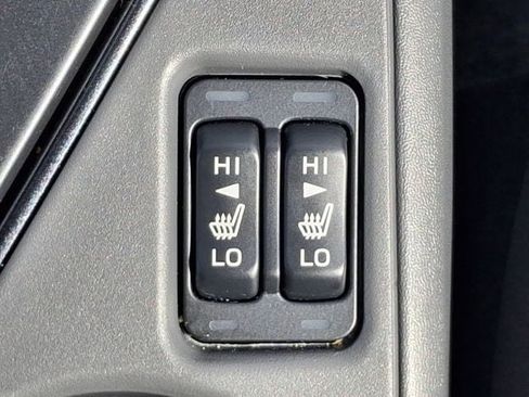 Certified 2026 Subaru Crosstrek 2.0i Premium AWD/4WD image 25