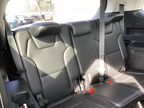 Used 2021 Kia Telluride LX image 5