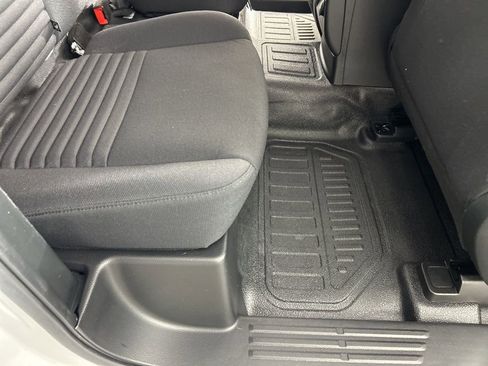 Used 2022 Ford Ranger XL w/ Equipment Group 101A High image 28