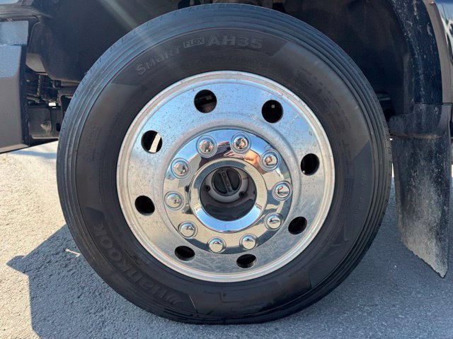 Used 2019 Ford F450 Limited w/ FX4 Off-Road Package AWD/4WD image 10