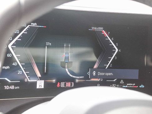 New 2026 BMW 530i w/ M Sport Package image 22