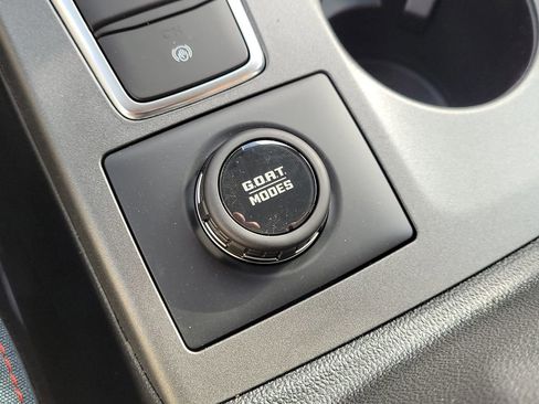 New 2025 Ford Bronco Sport Heritage image 50