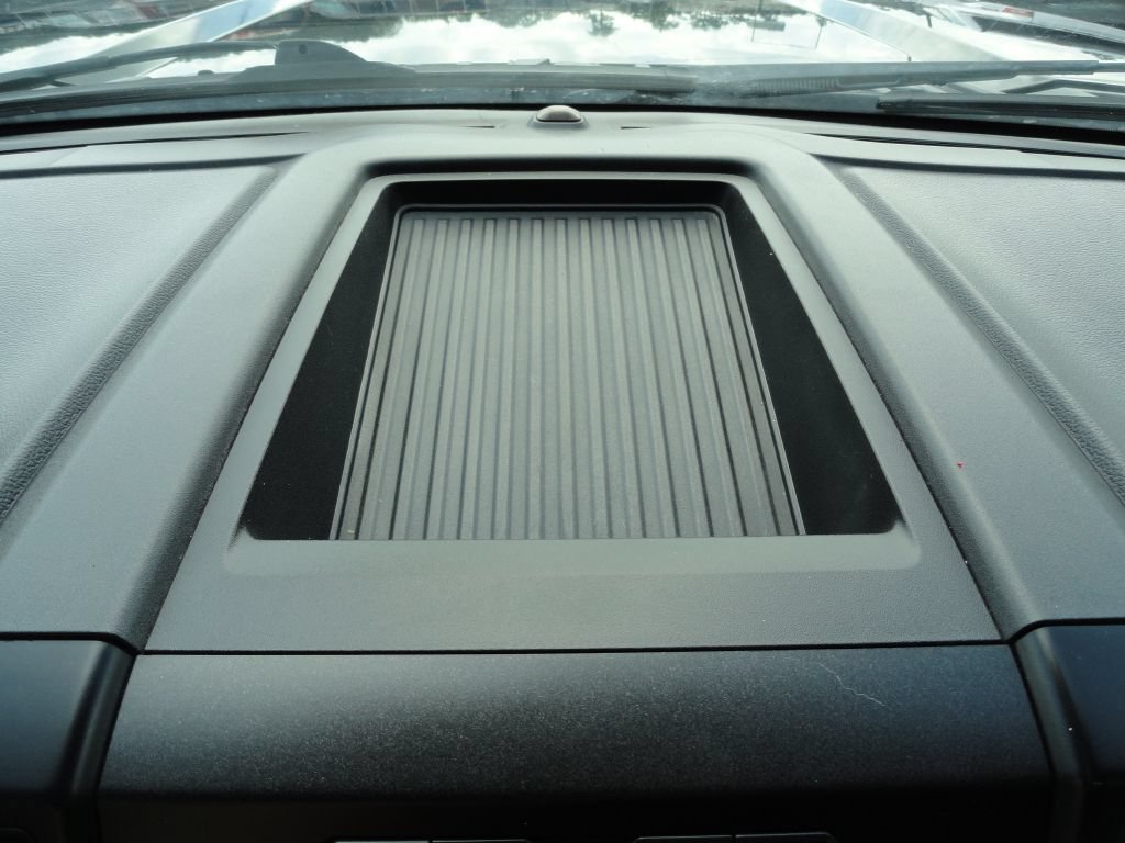 Used 2018 Ford F150 4x4 SuperCrew image 23