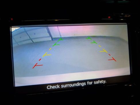 Used 2013 Nissan Altima 2.5 SV w/ 2.5SV Convenience Pkg FWD image 22