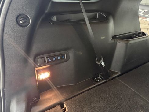 Used 2019 Ford Explorer Limited image 67