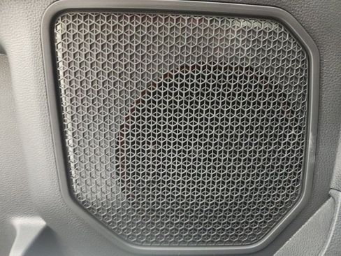 Certified 2026 Toyota Tundra Limited image 44