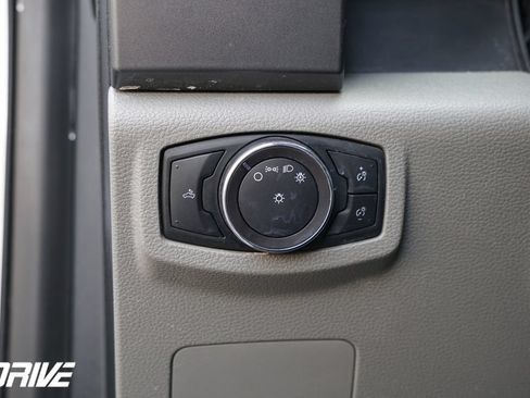 Used 2018 Ford F250 XLT AWD/4WD image 22