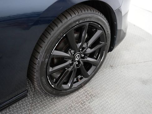 Used 2020 MAZDA MAZDA3 AWD Hatchback w/ Premium Pkg image 55