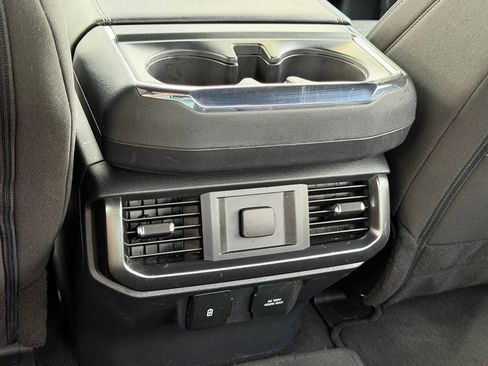 Certified 2023 Ford F150 XLT w/ Equipment Group 302A High AWD/4WD image 21