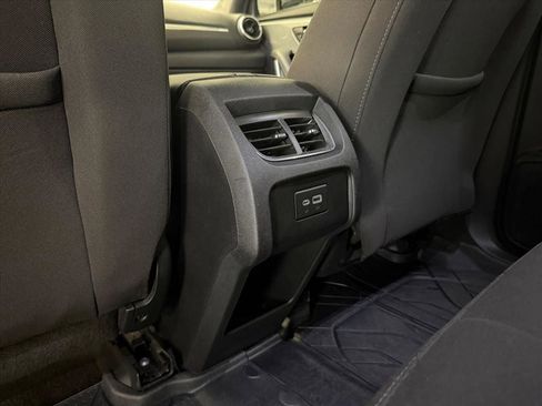 Used 2020 Chevrolet Blazer LT image 25