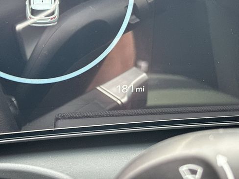 New 2026 Hyundai Tucson Limited AWD/4WD image 17