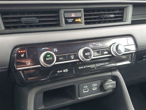 Used 2023 Honda Pilot EX-L image 24