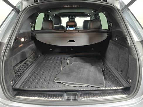 Used 2022 Mercedes-Benz GLE 450 4MATIC image 16