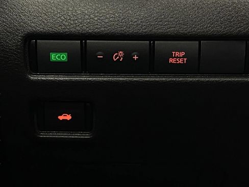 Used 2024 Nissan Sentra S image 14