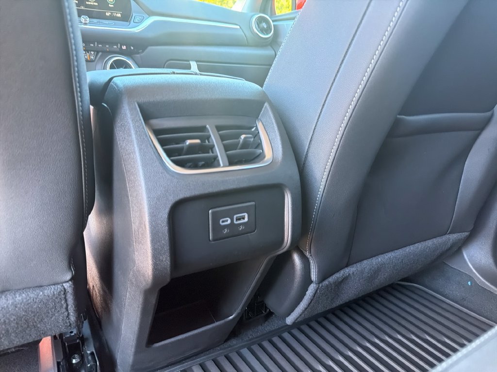New 2026 Chevrolet Blazer LT AWD/4WD image 27
