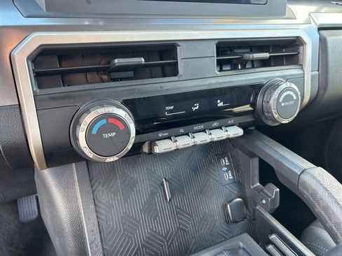 Used 2024 Toyota Tacoma SR5 image 24