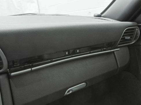 Used 2007 Porsche 911 Carrera image 77