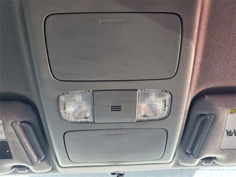 Used 2015 Toyota Tacoma 4x4 Double Cab w/ TRD Sport Package image 27