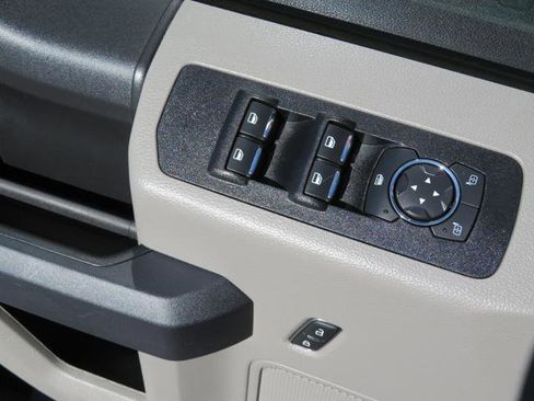 Used 2019 Ford F150 XL w/ Equipment Group 101A Mid image 13