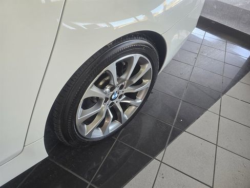 Used 2016 BMW 528i xDrive Sedan image 29