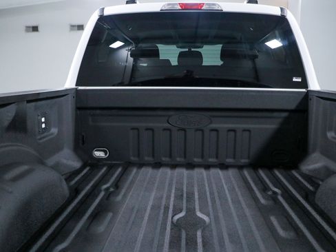 Used 2024 Ford F250 XLT w/ FX4 Off-Road Package AWD/4WD image 29