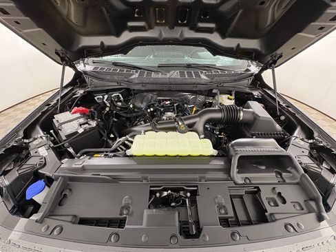 New 2026 Ford F150 STX w/ Equipment Group 200A RWD image 30