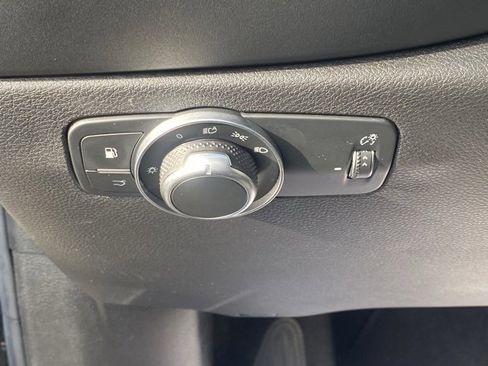 Used 2024 Dodge Hornet R/T Plus w/ Tech Pack Plus w/o Parking image 26