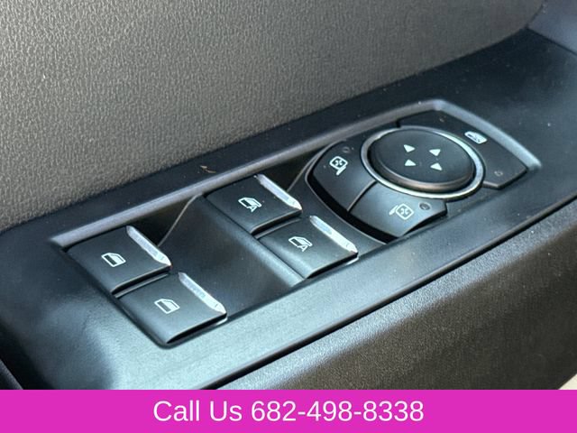 Used 2024 Ford F250 XL w/ XL Chrome Package AWD/4WD image 20