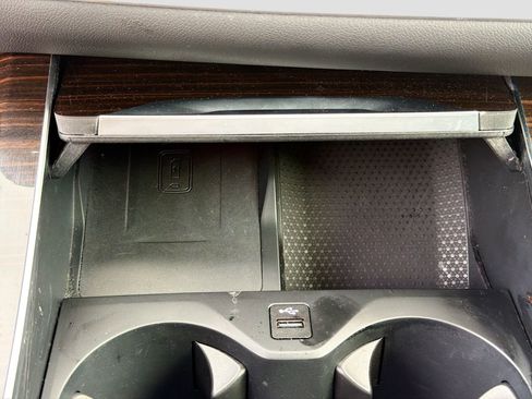 Used 2025 BMW X5 xDrive40i w/ Climate Comfort Package image 31